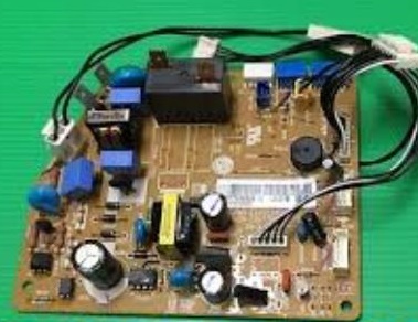 více o produktu - PCB Assembly,Main EBR77636303